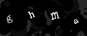 Please type the characters of this captcha image in the input box