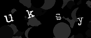 Please type the characters of this captcha image in the input box