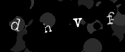 Please type the characters of this captcha image in the input box
