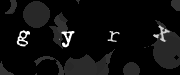 Please type the characters of this captcha image in the input box