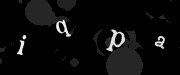 Please type the characters of this captcha image in the input box