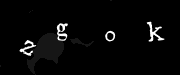 Please type the characters of this captcha image in the input box