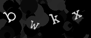 Please type the characters of this captcha image in the input box