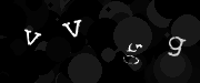 Please type the characters of this captcha image in the input box