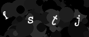 Please type the characters of this captcha image in the input box