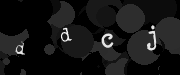Please type the characters of this captcha image in the input box