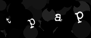 Please type the characters of this captcha image in the input box