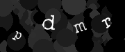 Please type the characters of this captcha image in the input box