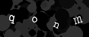Please type the characters of this captcha image in the input box