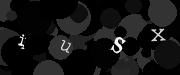 Please type the characters of this captcha image in the input box