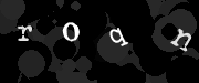 Please type the characters of this captcha image in the input box