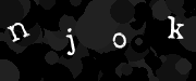Please type the characters of this captcha image in the input box