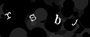 Please type the characters of this captcha image in the input box