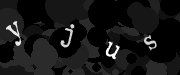 Please type the characters of this captcha image in the input box