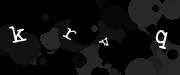 Please type the characters of this captcha image in the input box