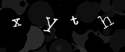 Please type the characters of this captcha image in the input box