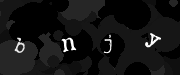 Please type the characters of this captcha image in the input box
