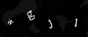 Please type the characters of this captcha image in the input box
