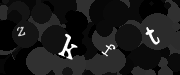 Please type the characters of this captcha image in the input box