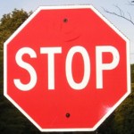stop-sign-256x259