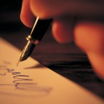 clipart_letterfromareader1 clipart_letterfromareader1